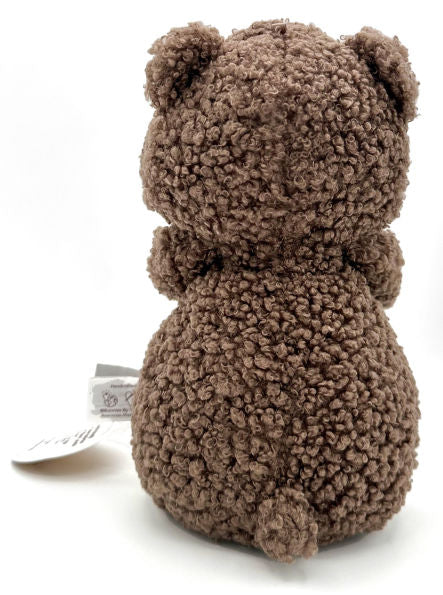 Valentine's Day Bear B&N Exclusive