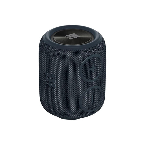 Cubitt Power GO Waterproof portable