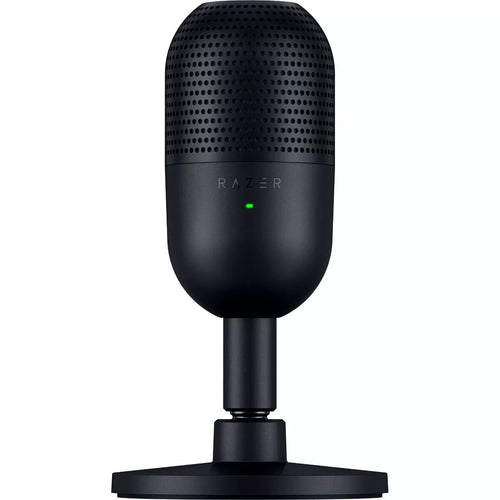 Razer Seiren V3 Mini Ultra Compact USB Microphone New