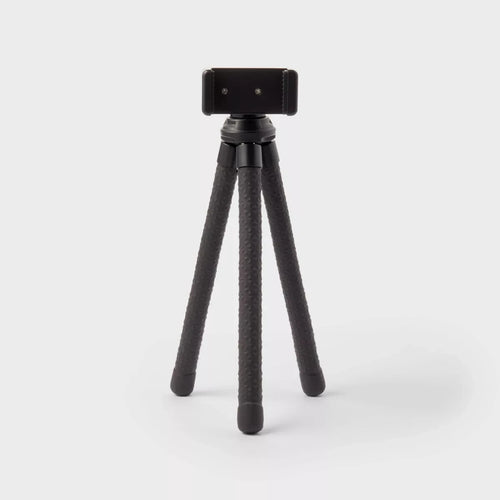 Flexible Tripod - heyday™