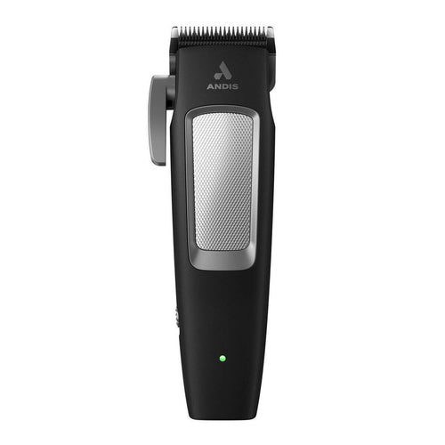 Andis At Home inCRED Lithium-Ion Cordless Clipper