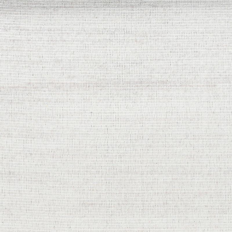 Nourison Machine Washable Modern Essentials Woven Rug