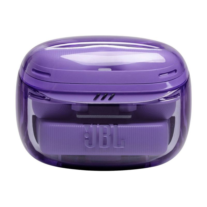 JBL Tune Buds 2