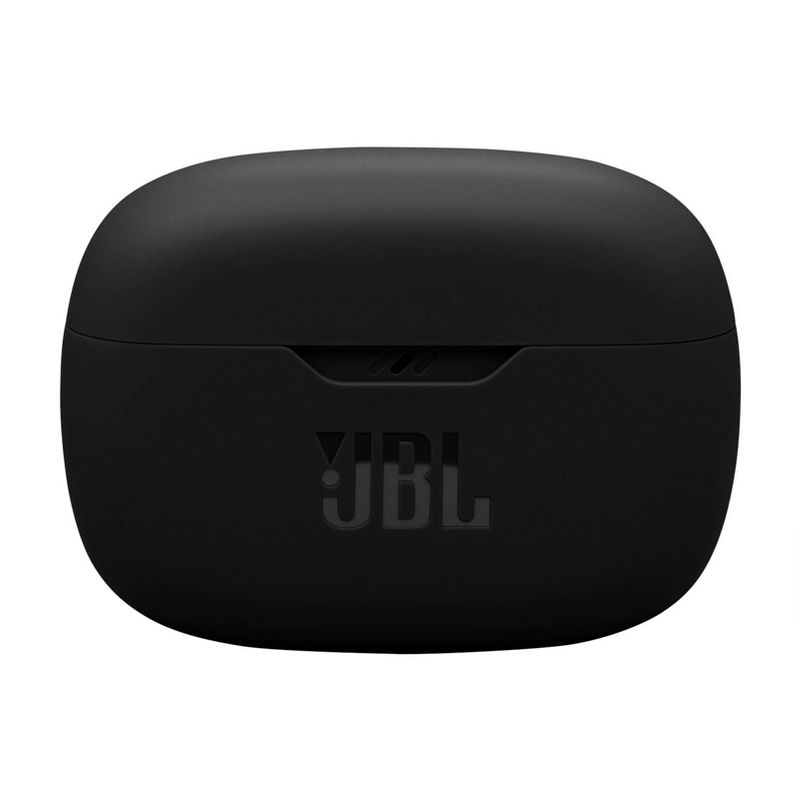 JBL Vibe Beam 2 - Black