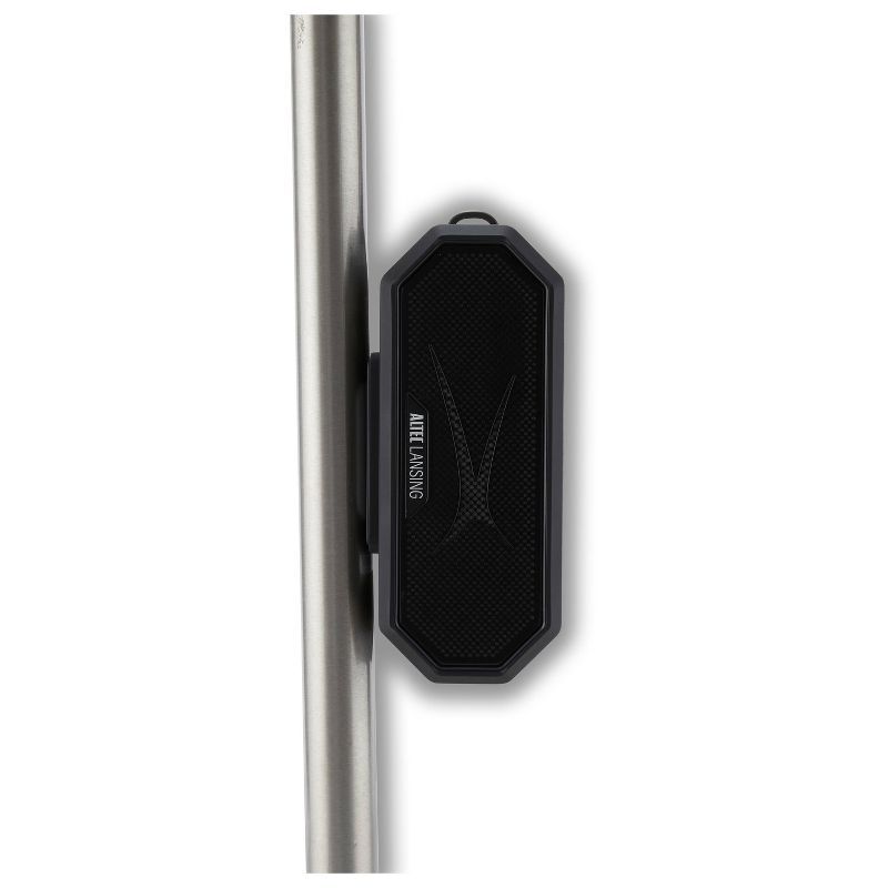 SanDisk Ultra PLUS 256GB SD