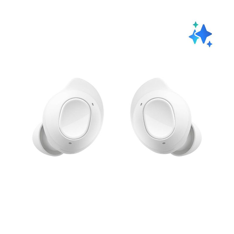Samsung Buds FE True Wireless Bluetooth Earbuds