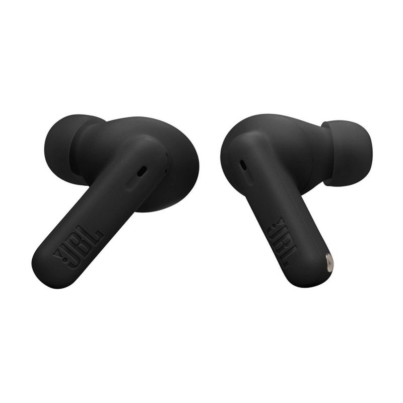 JBL Vibe Beam 2 - Black