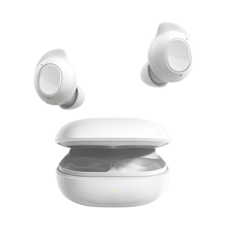 Samsung Buds FE True Wireless Bluetooth Earbuds