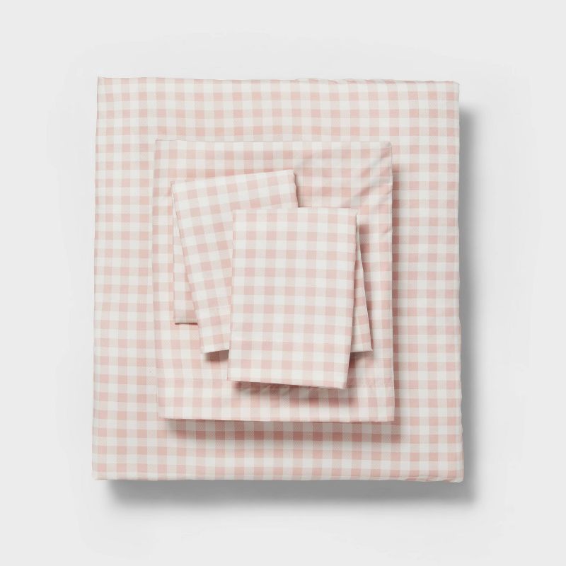 Corduroy Plush Comforter - Room Essentials™