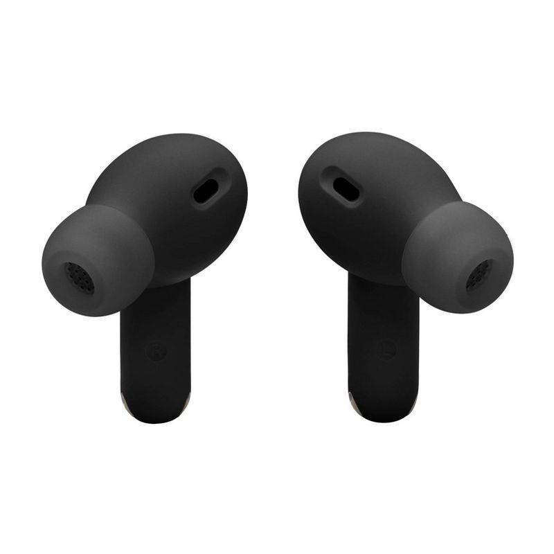 JBL Vibe Beam 2 - Black