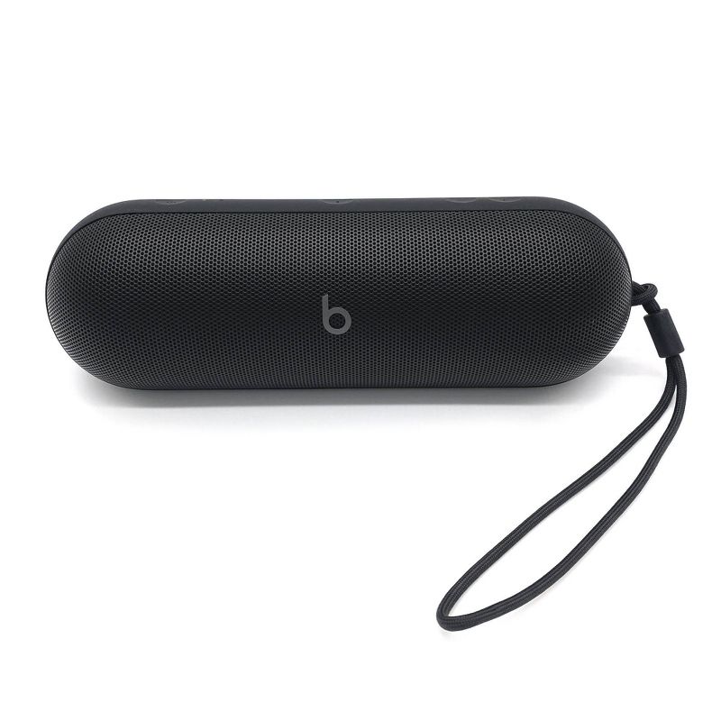 Refurbished Beats Pill Wireless Bluetooth Speaker - Target Certified Refurbished