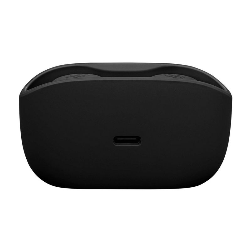 JBL Vibe Buds 2 - Black