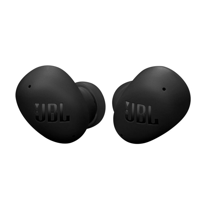 JBL Vibe Buds 2 - Black