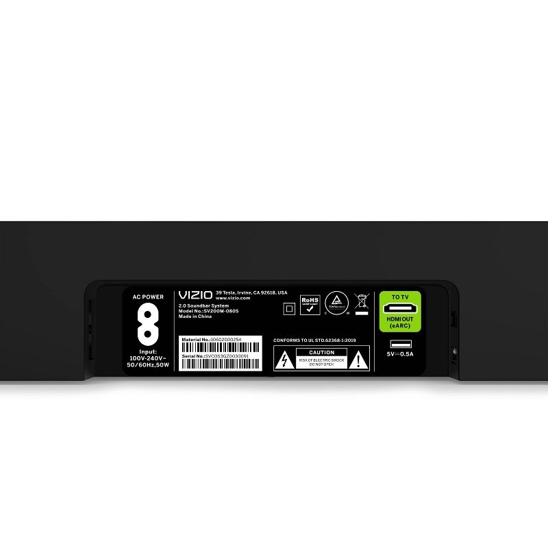 2 Year Headphones & Speakers Protection Plan with Accidents Coverage ($350-$399.99) - Allstate