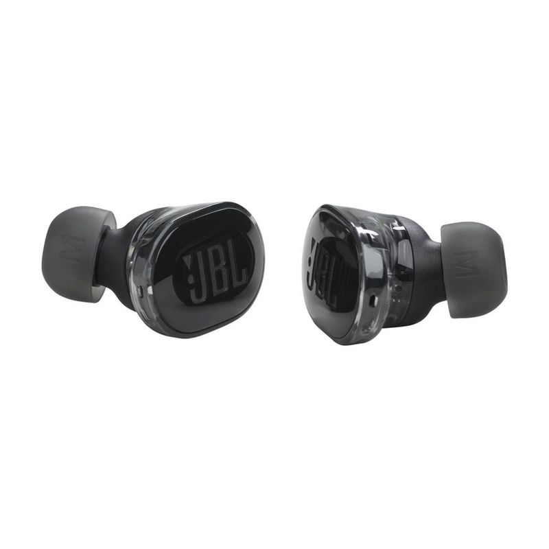 JBL Tune Buds True Wireless Bluetooth Noise Canceling Earbuds with Built-in Mic