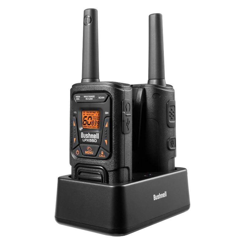 2 Year Audio Products Protection Plan ($800-$899.99) - Allstate