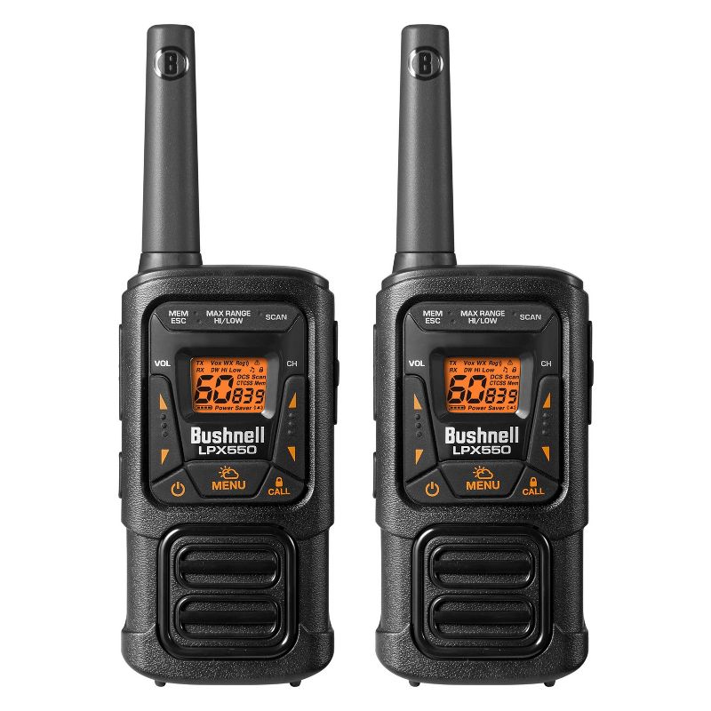 2 Year Audio Products Protection Plan ($800-$899.99) - Allstate