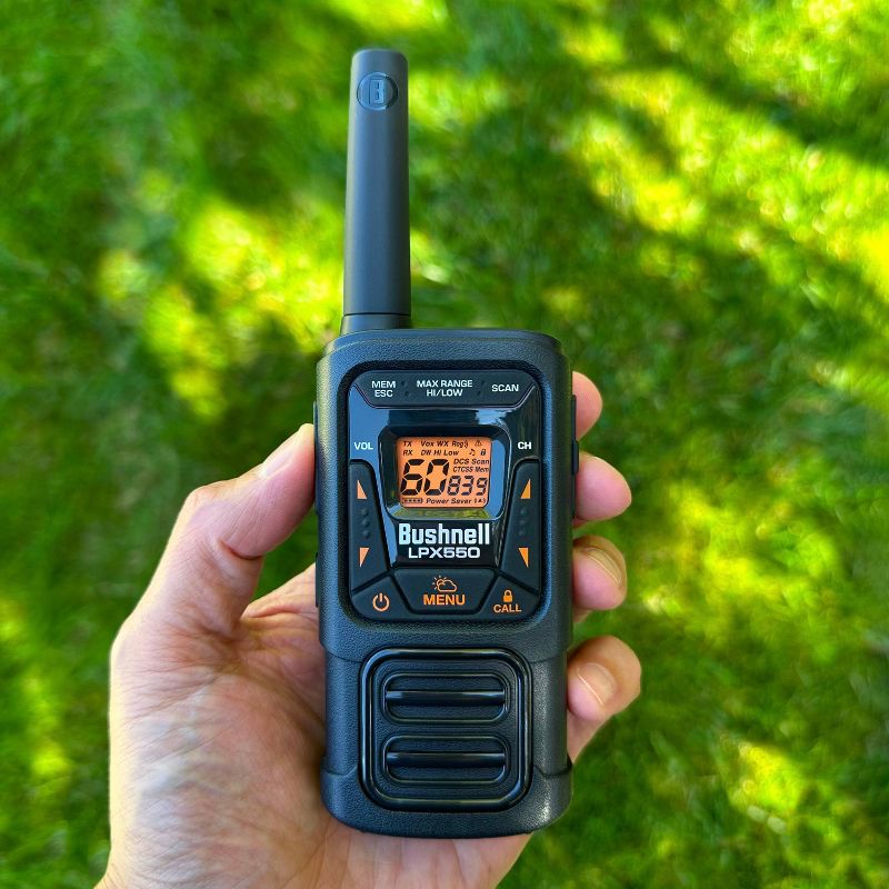 2 Year Audio Products Protection Plan ($800-$899.99) - Allstate