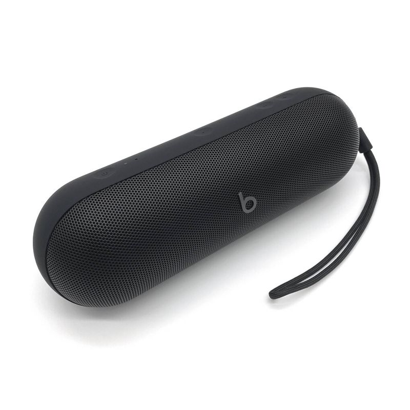 Refurbished Beats Pill Wireless Bluetooth Speaker - Target Certified Refurbished