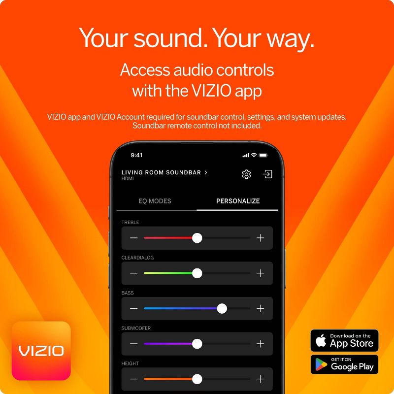2 Year Headphones & Speakers Protection Plan with Accidents Coverage ($350-$399.99) - Allstate