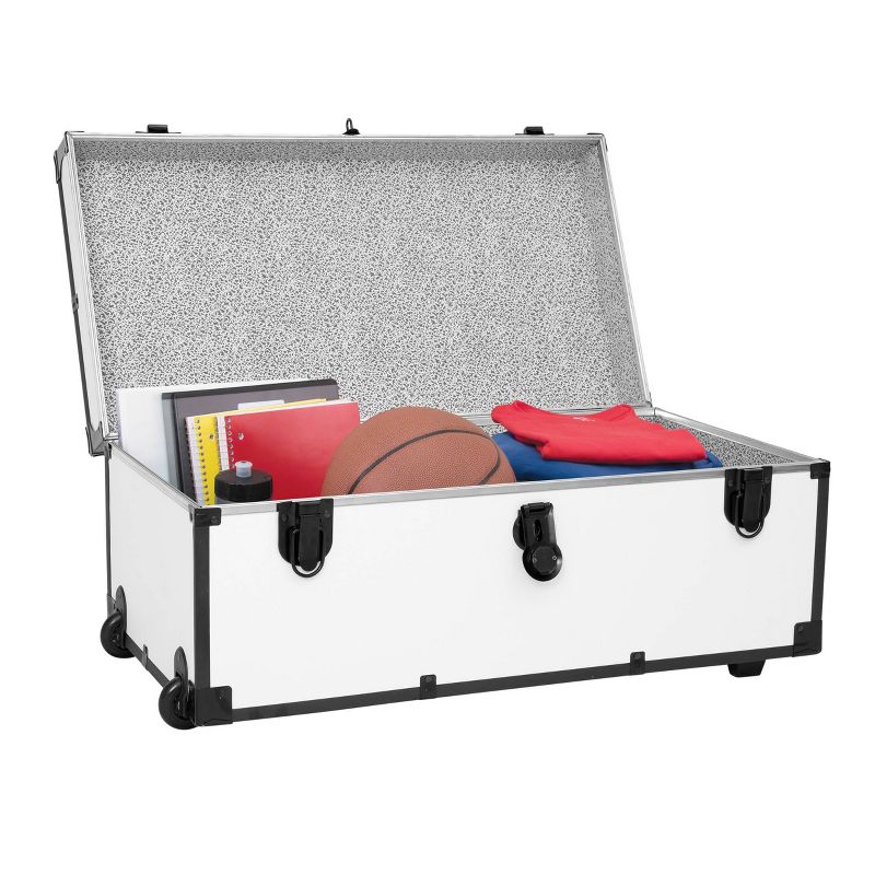 Talori Kids' Toybox Gray/White - Buylateral