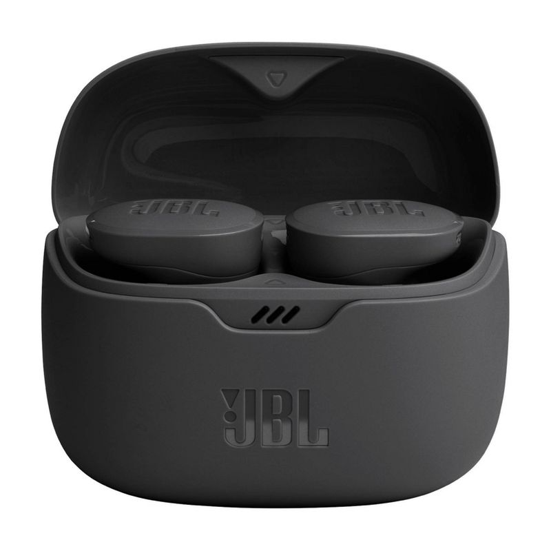 JBL Tune Buds True Wireless Bluetooth Active Noise Canceling Earbuds