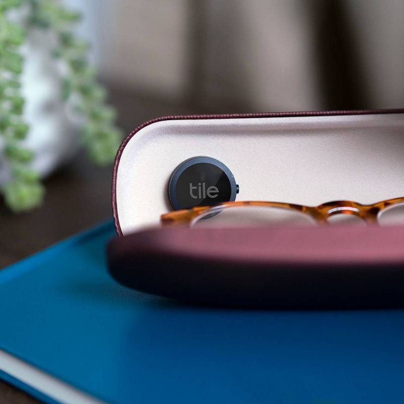 Tile Mate Essentials (2022)