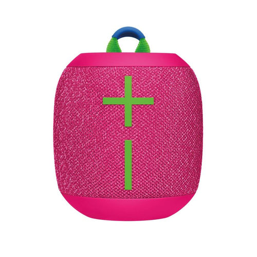 Ultimate Ears Wonderboom 3 Bluetooth Speakers
