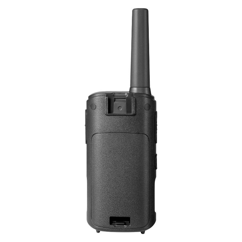 2 Year Audio Products Protection Plan ($800-$899.99) - Allstate