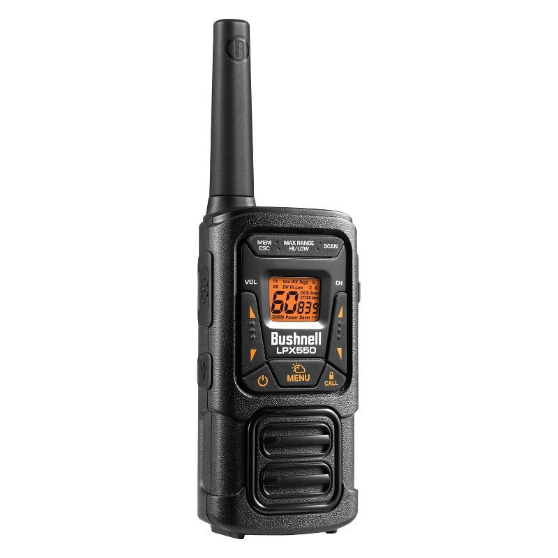 2 Year Audio Products Protection Plan ($800-$899.99) - Allstate