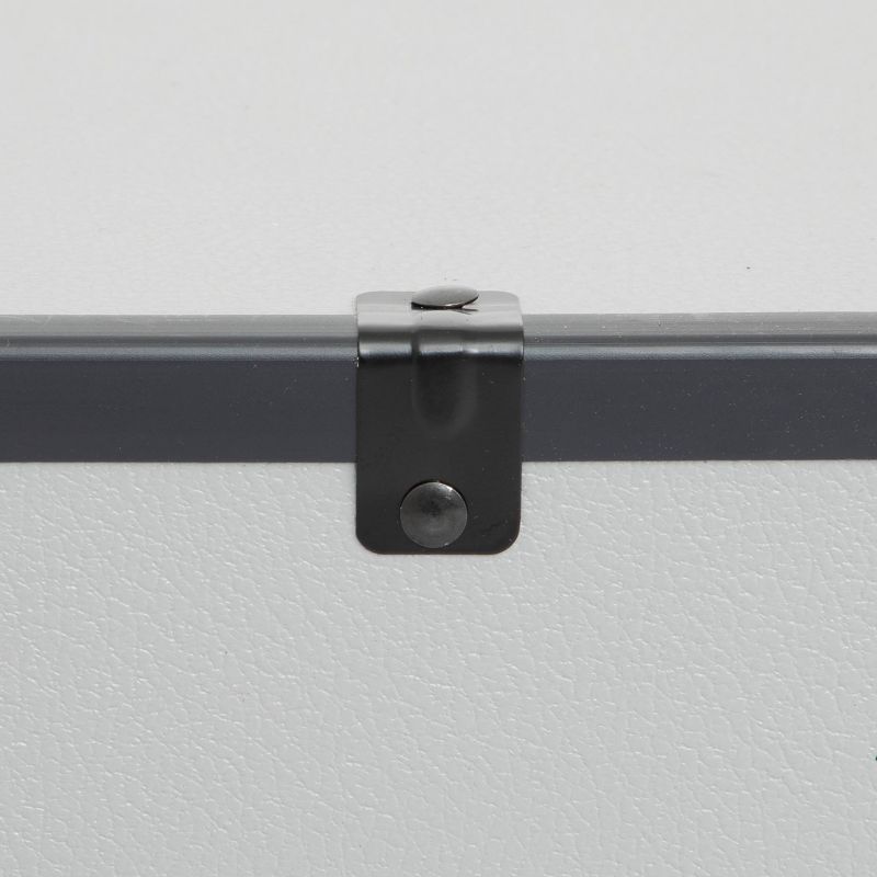 Talori Kids' Toybox Gray/White - Buylateral