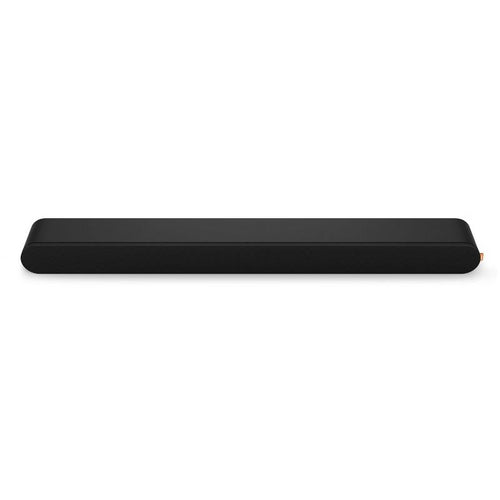 2 Year Headphones & Speakers Protection Plan with Accidents Coverage ($350-$399.99) - Allstate