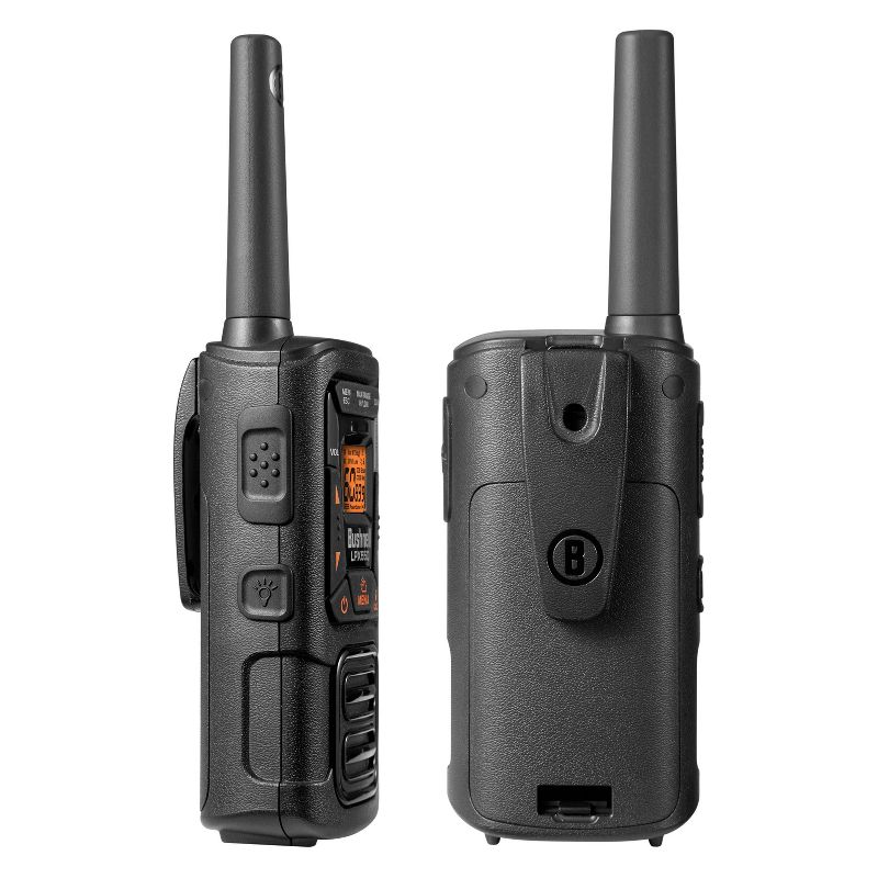 2 Year Audio Products Protection Plan ($800-$899.99) - Allstate