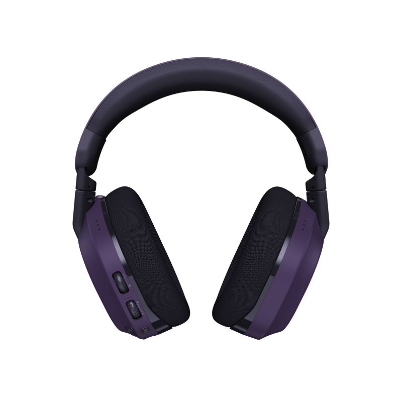 Turtle Beach Stealth 600 Gaming Headset - Purple