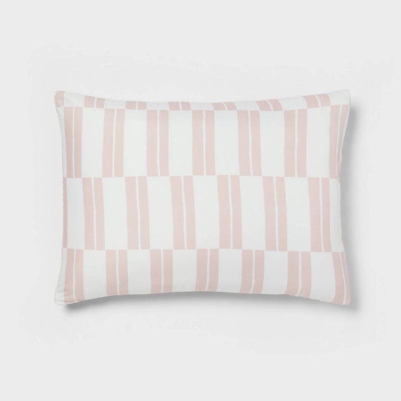 Corduroy Plush Comforter - Room Essentials™