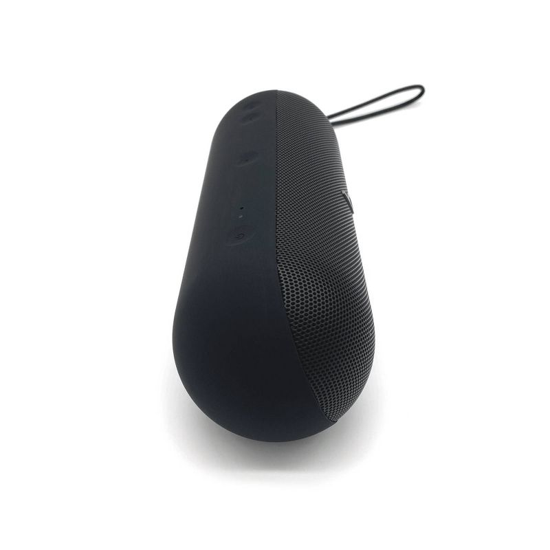 Refurbished Beats Pill Wireless Bluetooth Speaker - Target Certified Refurbished