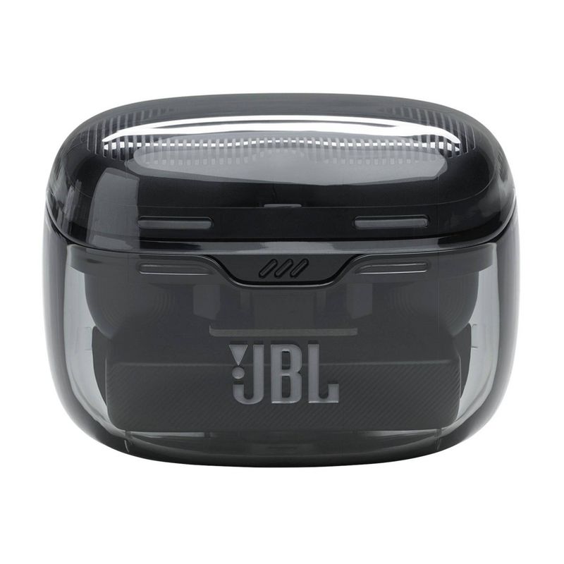 JBL Tune Buds True Wireless Bluetooth Noise Canceling Earbuds with Built-in Mic