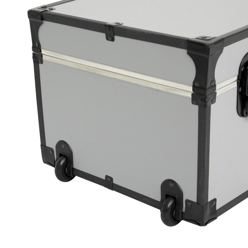 Talori Kids' Toybox Gray/White - Buylateral