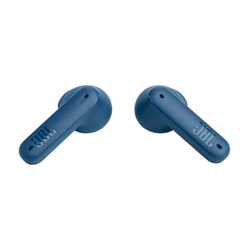 JBL Tune Flex True Wireless Bluetooth Noise Canceling Earbuds