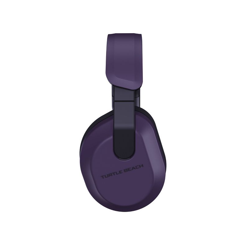 Turtle Beach Stealth 600 Gaming Headset - Purple