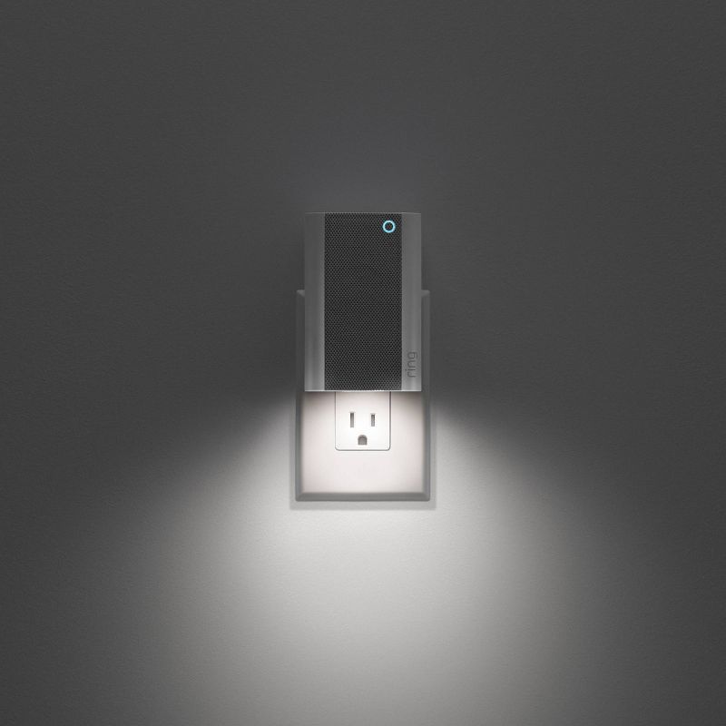 Ring Chime Pro