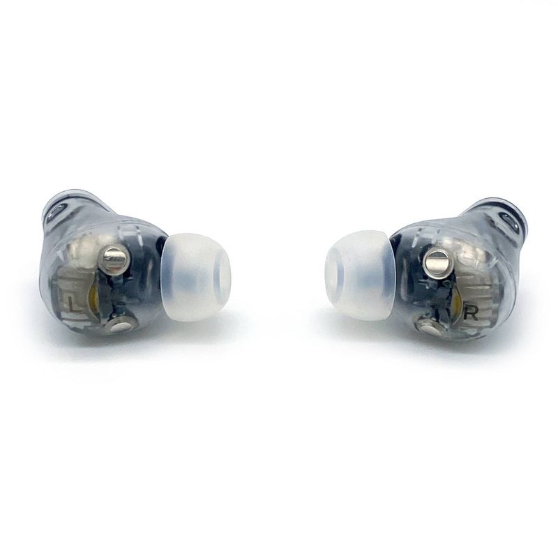 Refurbished Beats Studio Buds + True Wireless Bluetooth Noise Cancelling Earbuds - Target Certified Refurbished