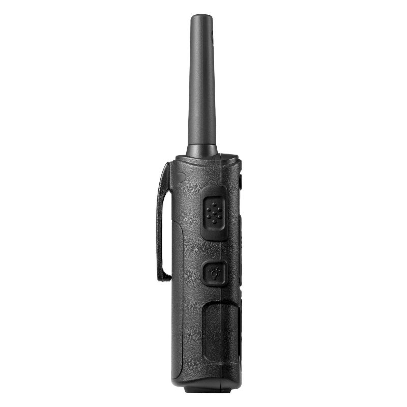 2 Year Audio Products Protection Plan ($800-$899.99) - Allstate