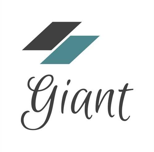 Giant Sales
