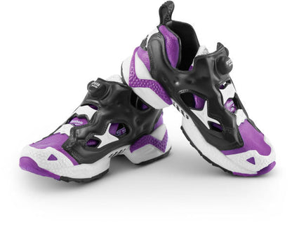 Mini Brands Sneakers Capsule 2 Pack by ZURU(E-B00KS) DIGITAL BOOK