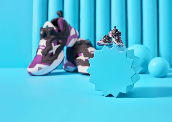 Mini Brands Sneakers Capsule 2 Pack by ZURU(E-B00KS) DIGITAL BOOK
