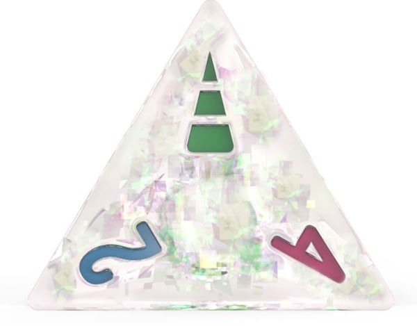 Unstable Unicorns Diamond Edition by Ramy Badie(E-B00KS) DIGITAL BOOK