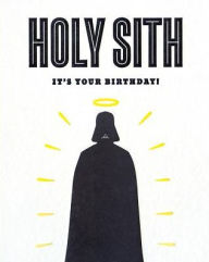 Yaaass birthday card by Natalie Henry Charles