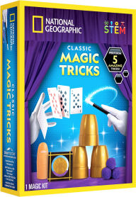 Mixed by Me Scentsory Mash Up Kit(E-B00KS) DIGITAL BOOK