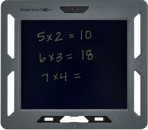 ReWrite by Boogie Board in BlackGray